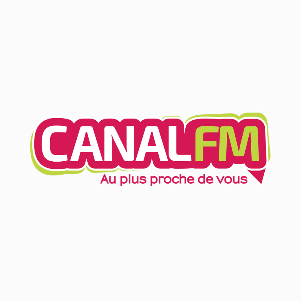 CanalFM