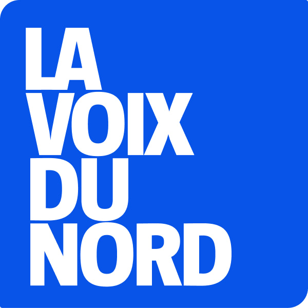 La Voix du Nord