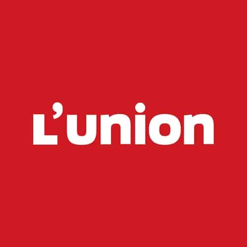 L'UNION