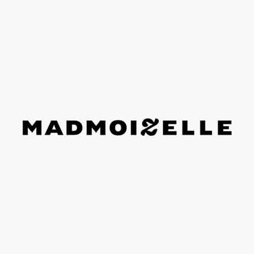 Madmoizelle