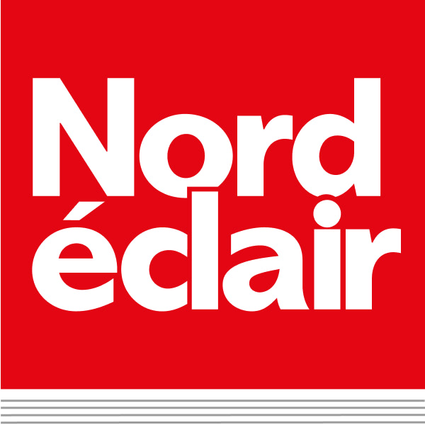 Nord Éclair