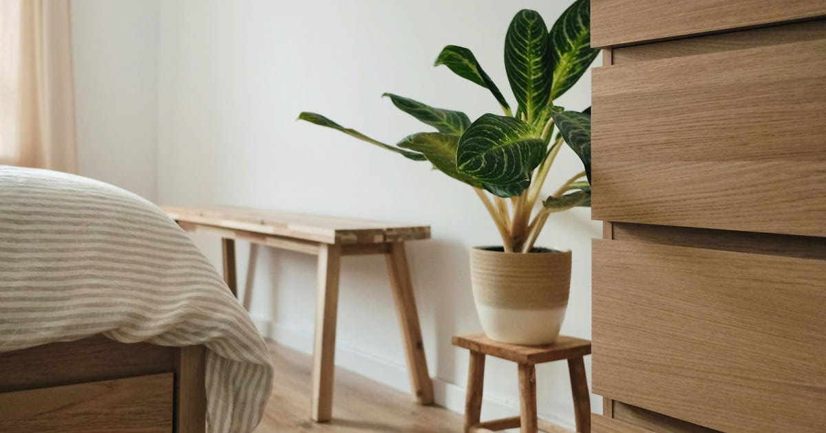 Liste de pendaison de crémaillère multisites & gratuite Listy